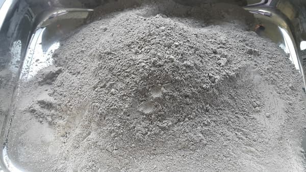 تصویر 3 از خرید سیمان پرتلند اصلاح شده + قیمت فروش استثنایی